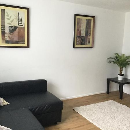 فيلا 4 Bed House Next To Basildon Town Centre المظهر الخارجي الصورة