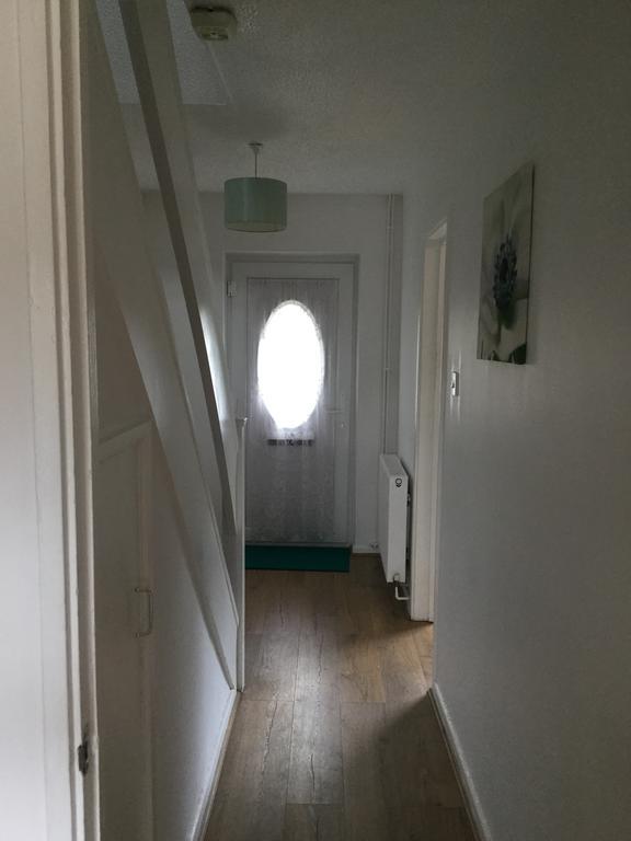 فيلا 4 Bed House Next To Basildon Town Centre المظهر الخارجي الصورة