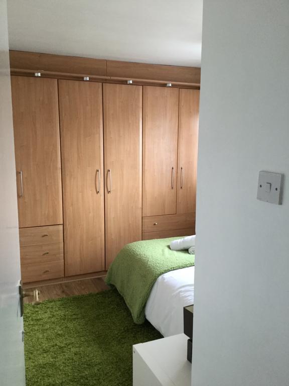 فيلا 4 Bed House Next To Basildon Town Centre المظهر الخارجي الصورة