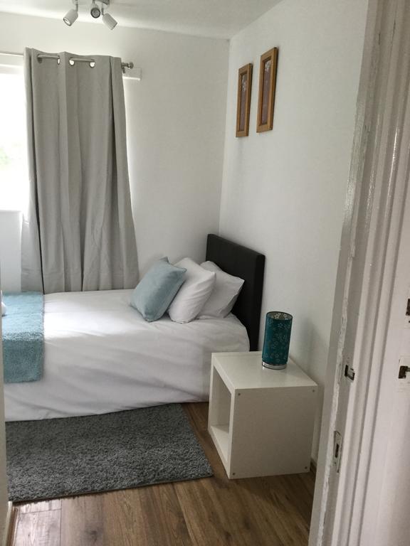 فيلا 4 Bed House Next To Basildon Town Centre المظهر الخارجي الصورة