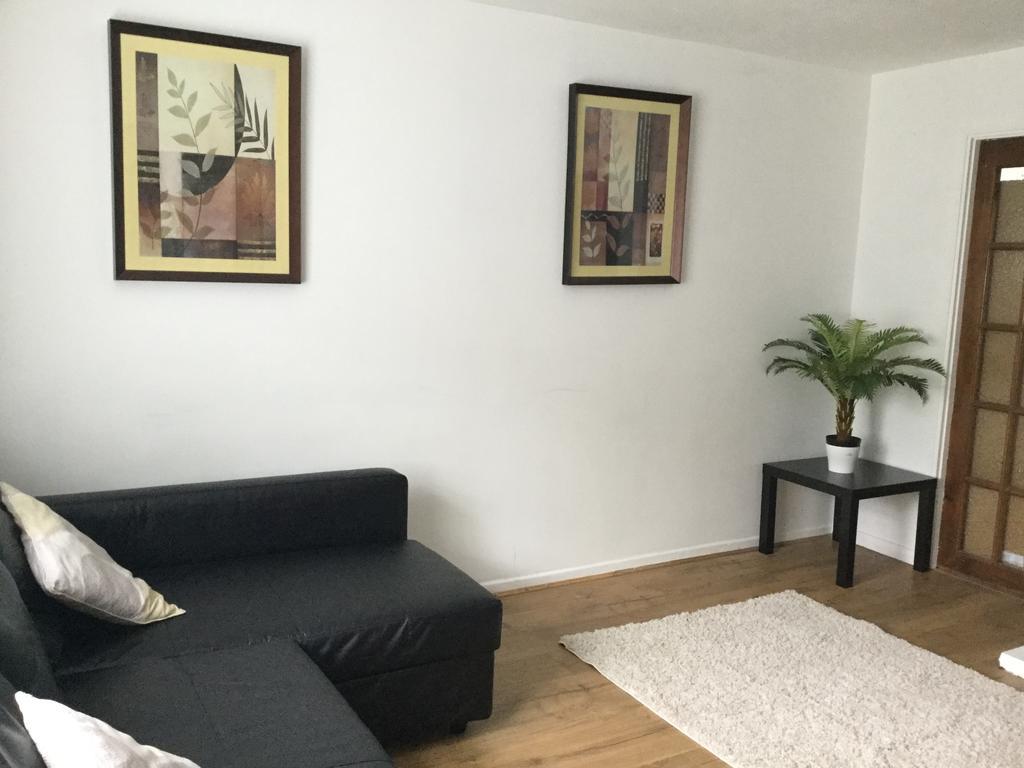 فيلا 4 Bed House Next To Basildon Town Centre المظهر الخارجي الصورة