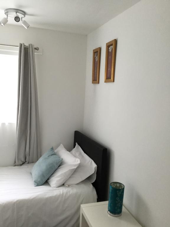 فيلا 4 Bed House Next To Basildon Town Centre المظهر الخارجي الصورة