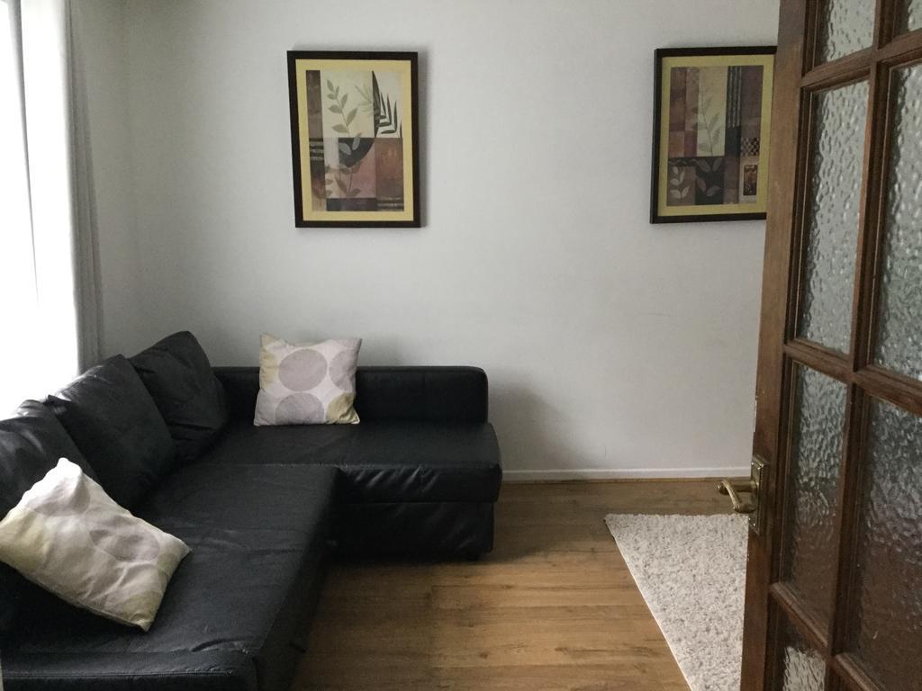 فيلا 4 Bed House Next To Basildon Town Centre المظهر الخارجي الصورة